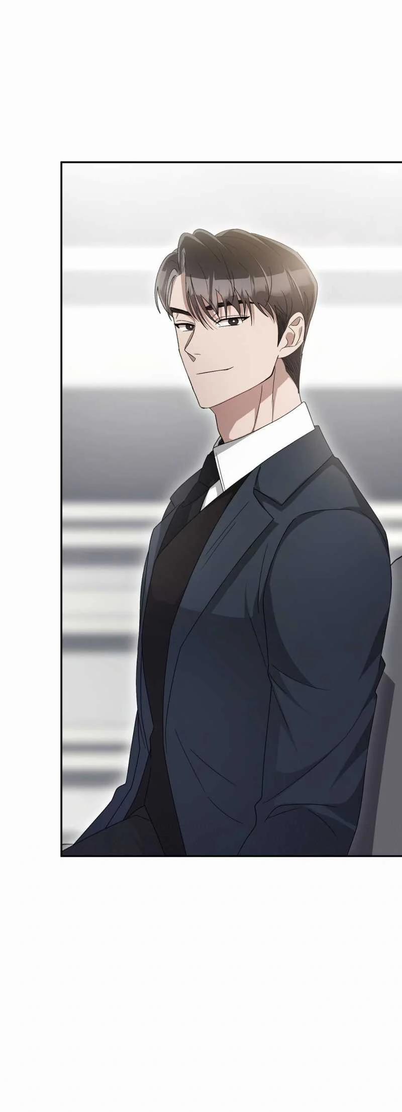 [18+] Đám Cưới Hào Nhoáng 11.2 trang 29