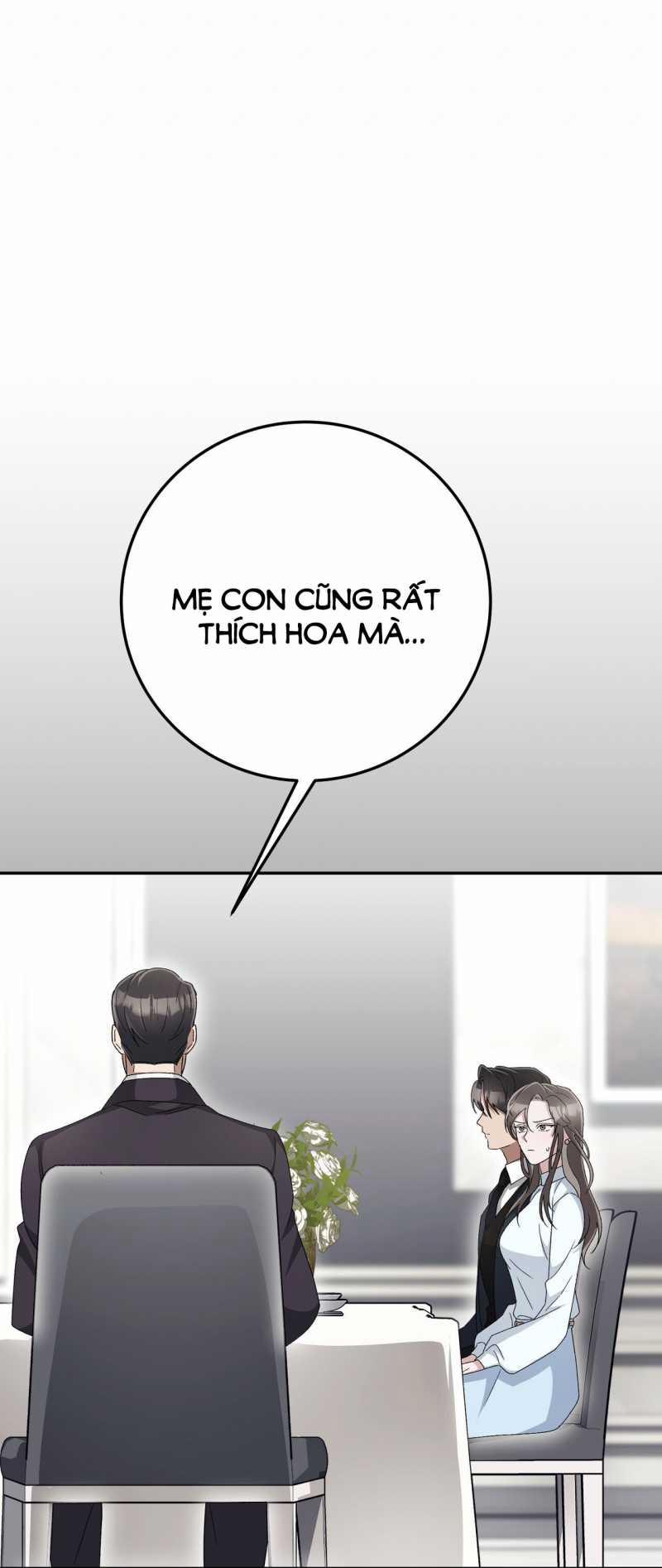 [18+] Đám Cưới Hào Nhoáng 11.2 trang 30