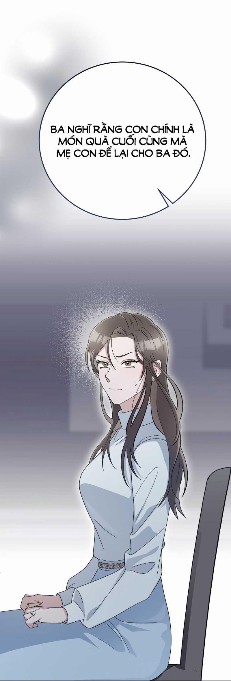 [18+] Đám Cưới Hào Nhoáng 11.2 trang 33