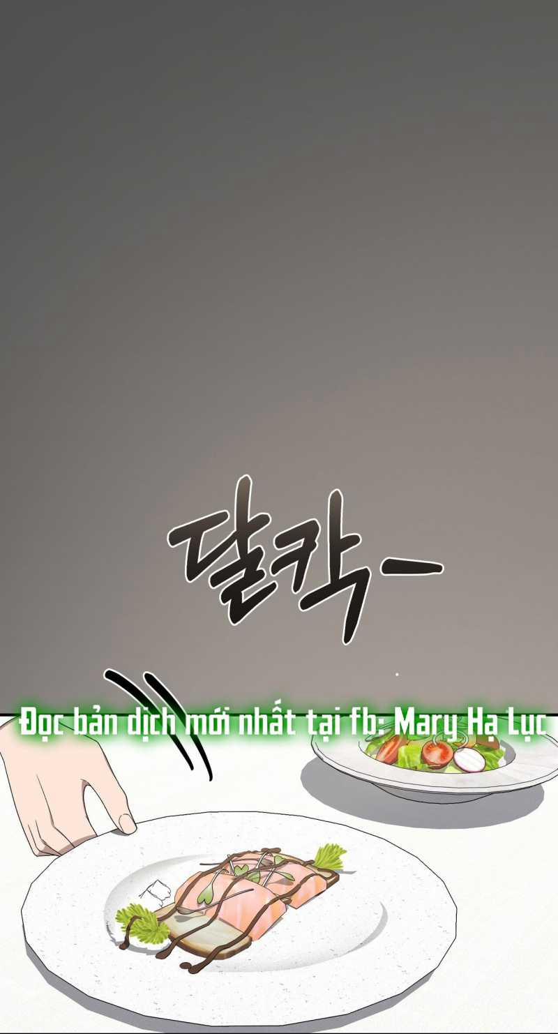 [18+] Đám Cưới Hào Nhoáng 12.1 trang 0