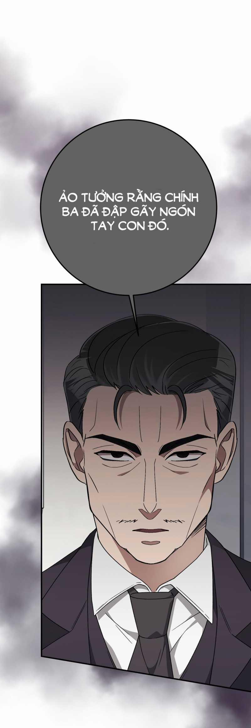 [18+] Đám Cưới Hào Nhoáng 12.1 trang 12