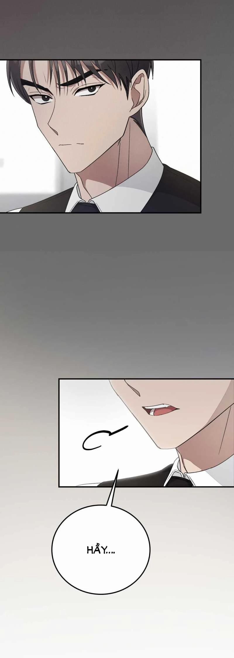 [18+] Đám Cưới Hào Nhoáng 12.1 trang 16