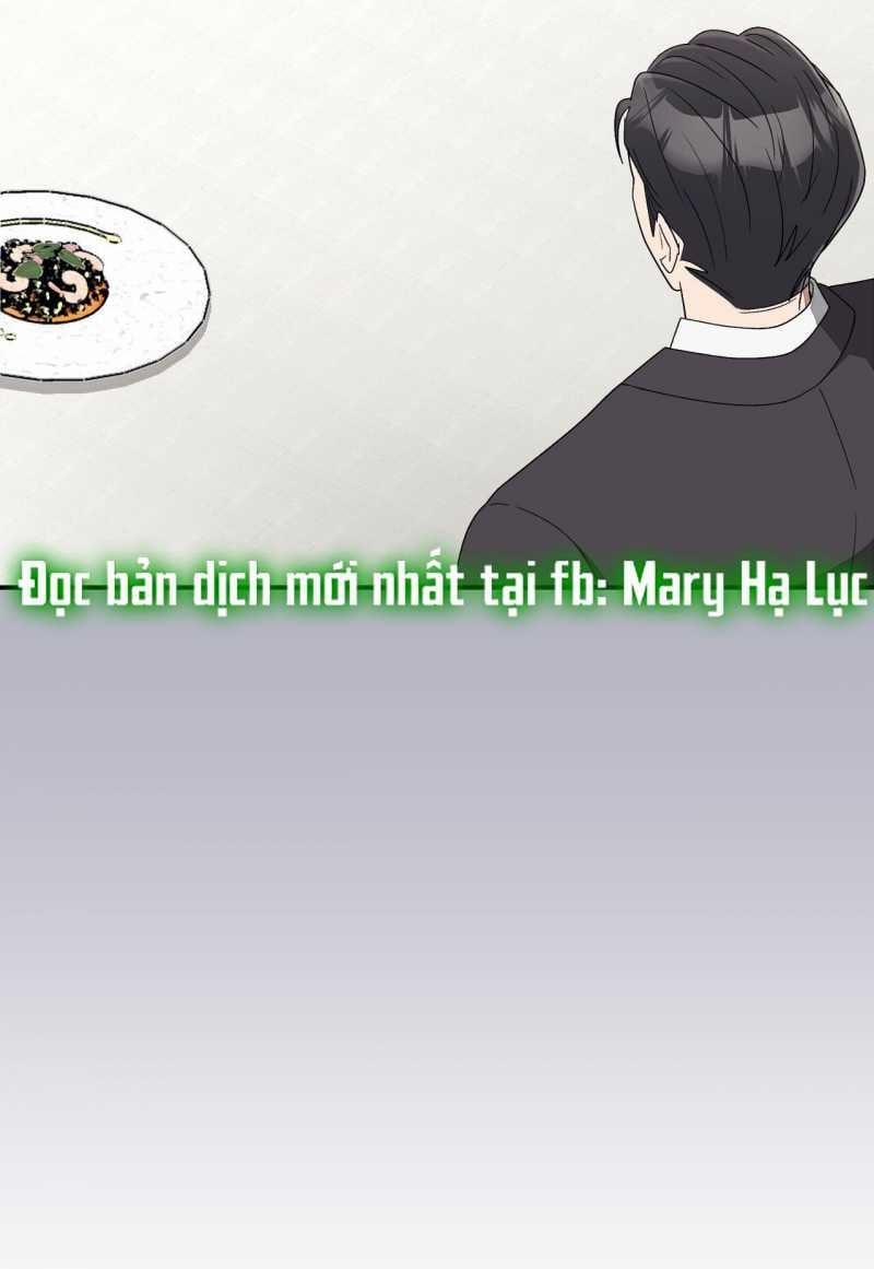 [18+] Đám Cưới Hào Nhoáng 12.1 trang 18