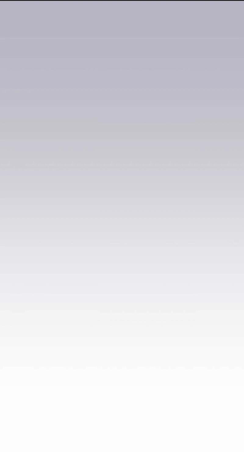 [18+] Đám Cưới Hào Nhoáng 12.1 trang 20