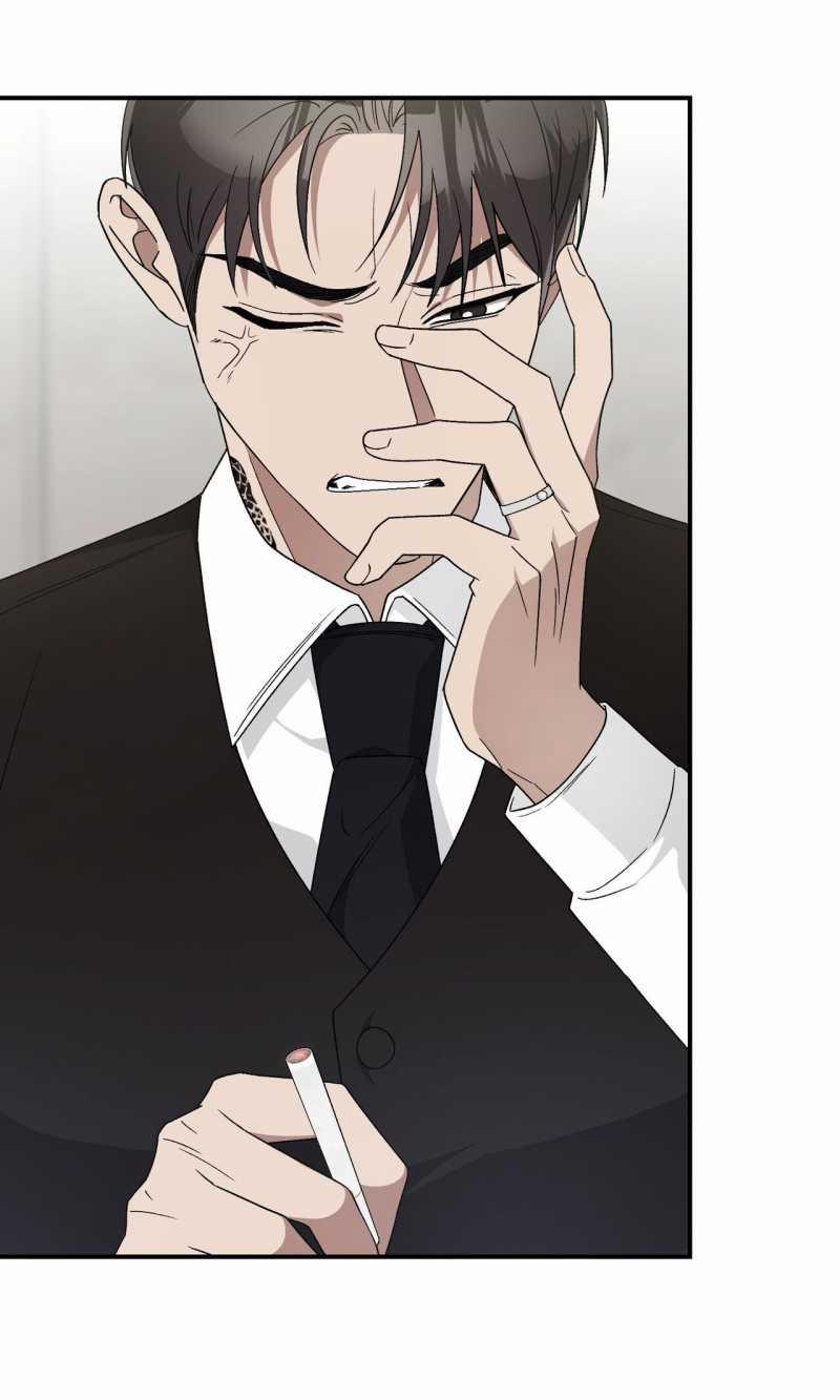 [18+] Đám Cưới Hào Nhoáng 12.1 trang 24