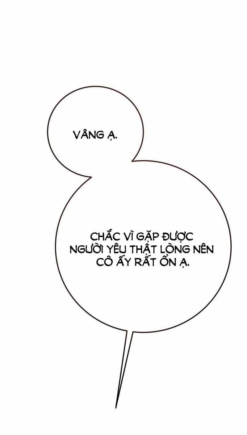 [18+] Đám Cưới Hào Nhoáng 12.1 trang 6