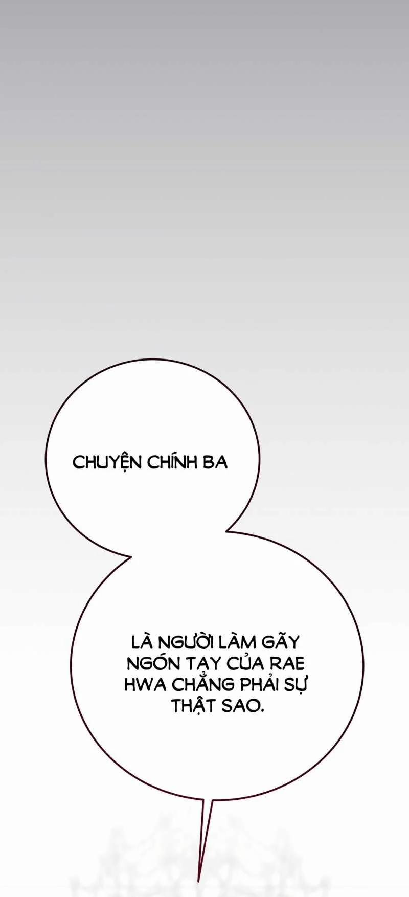 [18+] Đám Cưới Hào Nhoáng 12.2 trang 18