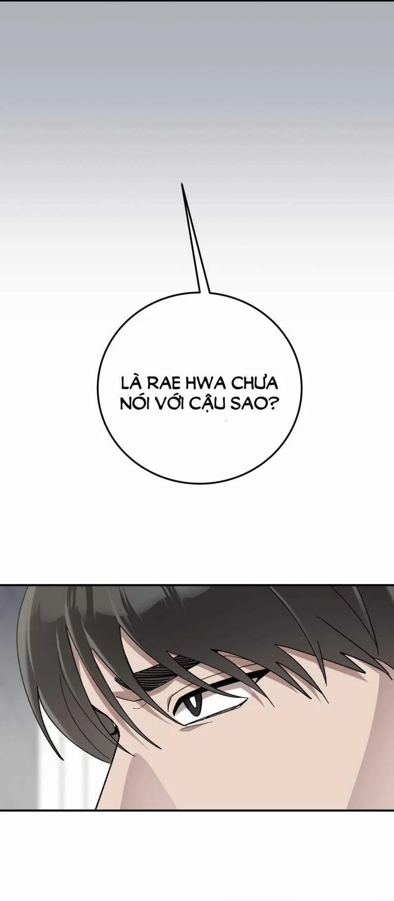 [18+] Đám Cưới Hào Nhoáng 12.2 trang 22