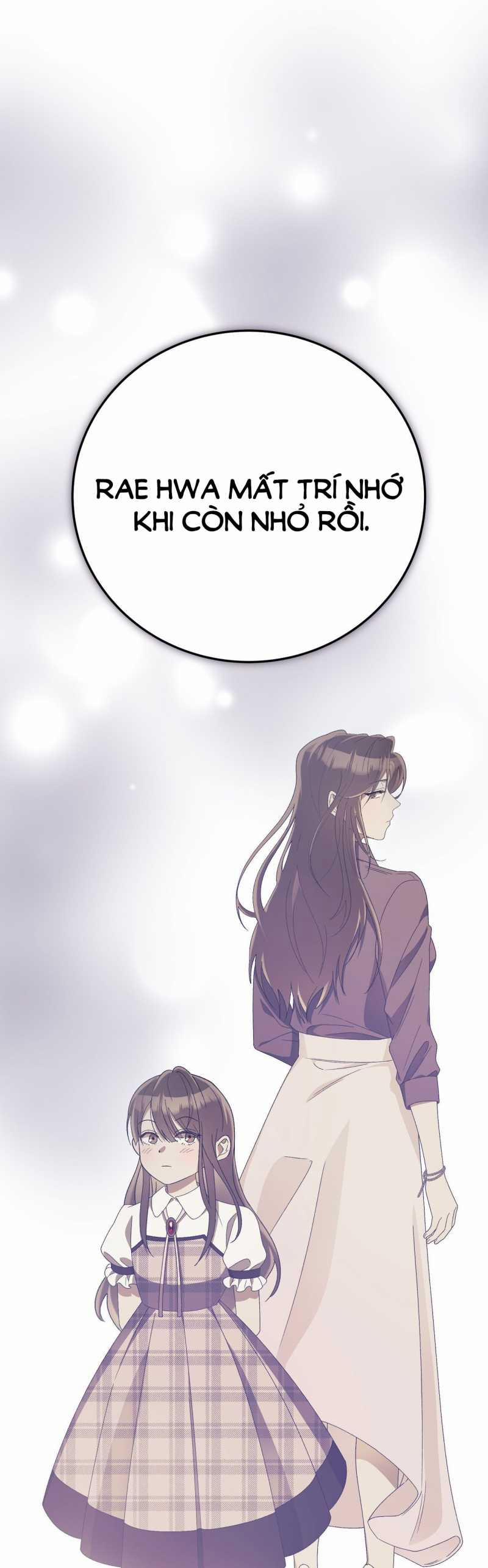 [18+] Đám Cưới Hào Nhoáng 12.2 trang 23