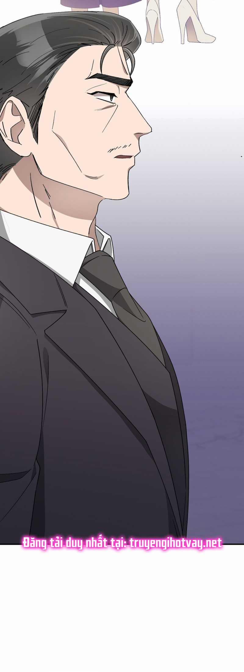 [18+] Đám Cưới Hào Nhoáng 12.2 trang 24