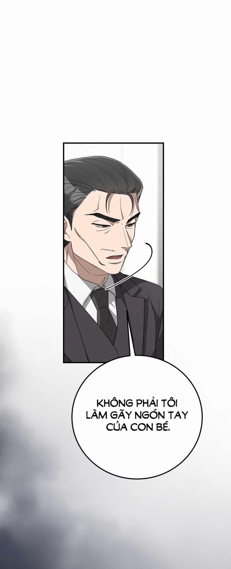 [18+] Đám Cưới Hào Nhoáng 12.2 trang 26