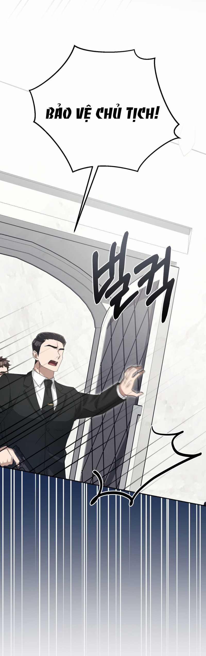 [18+] Đám Cưới Hào Nhoáng 12.2 trang 31