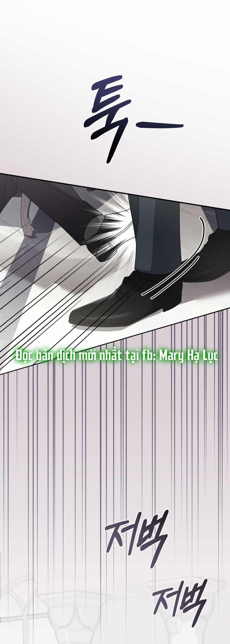 [18+] Đám Cưới Hào Nhoáng 12.2 trang 36