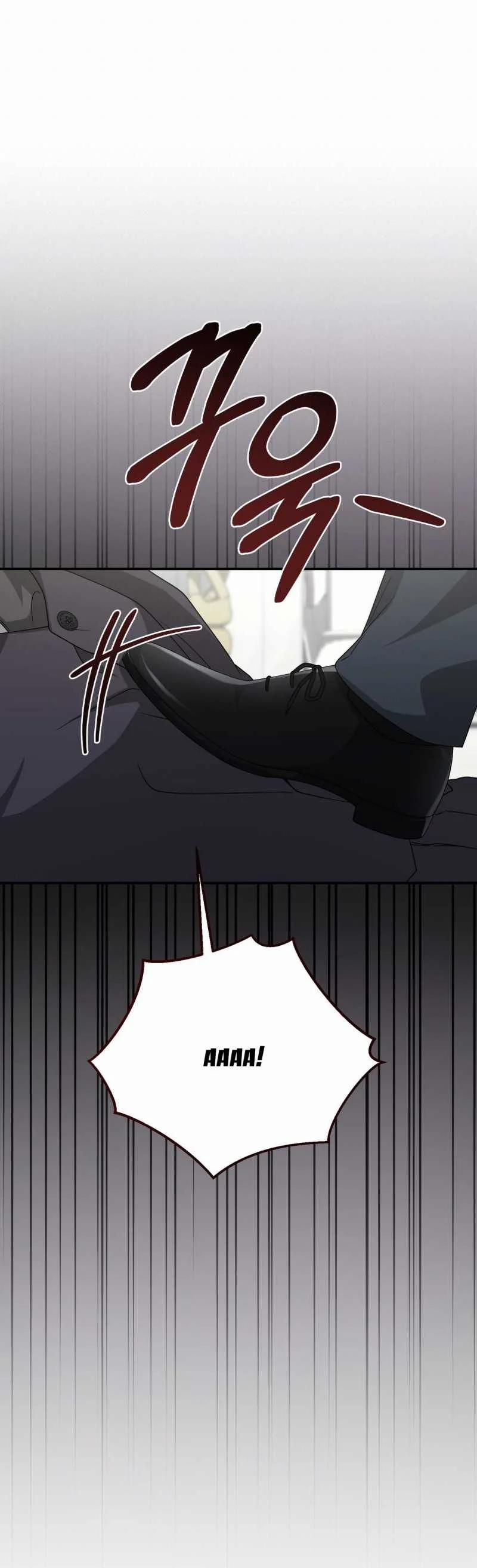 [18+] Đám Cưới Hào Nhoáng 12.2 trang 38