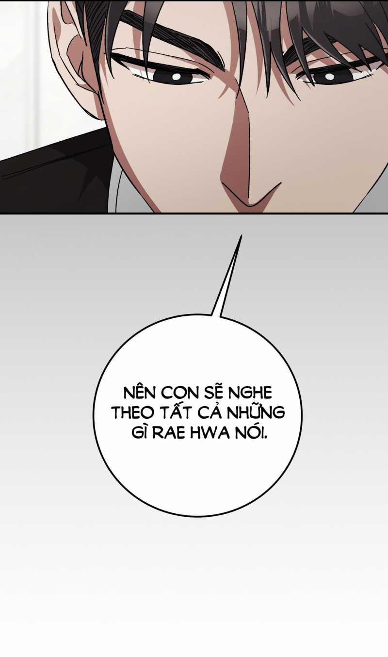 [18+] Đám Cưới Hào Nhoáng 12.2 trang 41