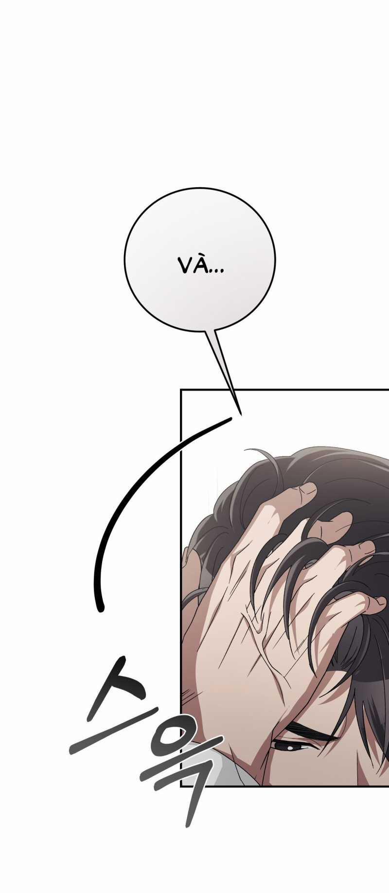 [18+] Đám Cưới Hào Nhoáng 12.2 trang 43