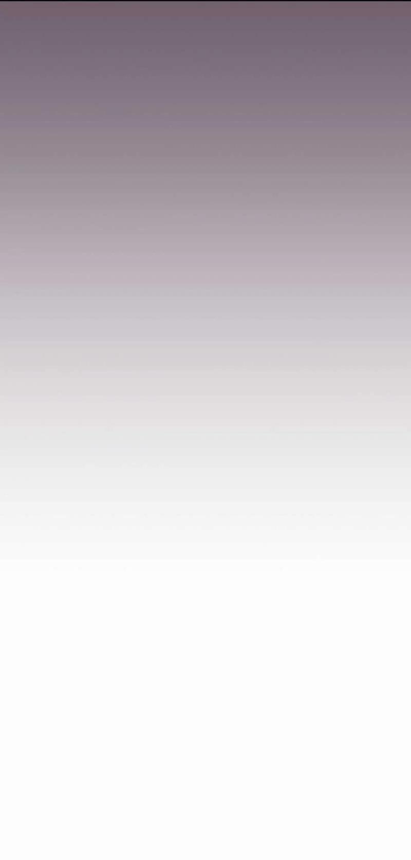 [18+] Đám Cưới Hào Nhoáng 12.2 trang 47