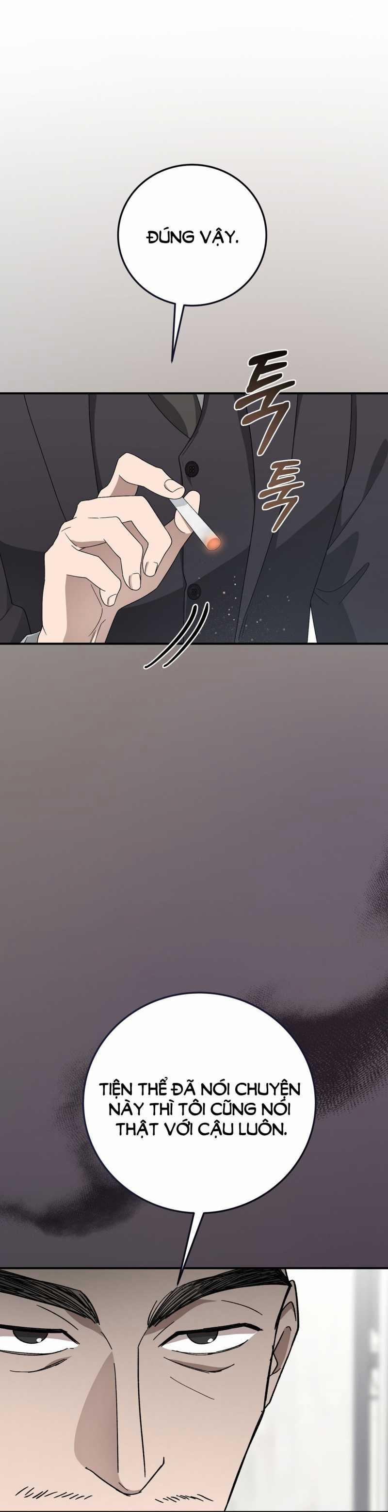 [18+] Đám Cưới Hào Nhoáng 12.2 trang 5