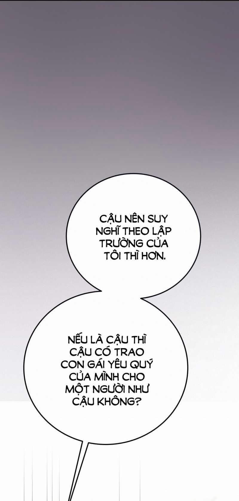 [18+] Đám Cưới Hào Nhoáng 12.2 trang 7