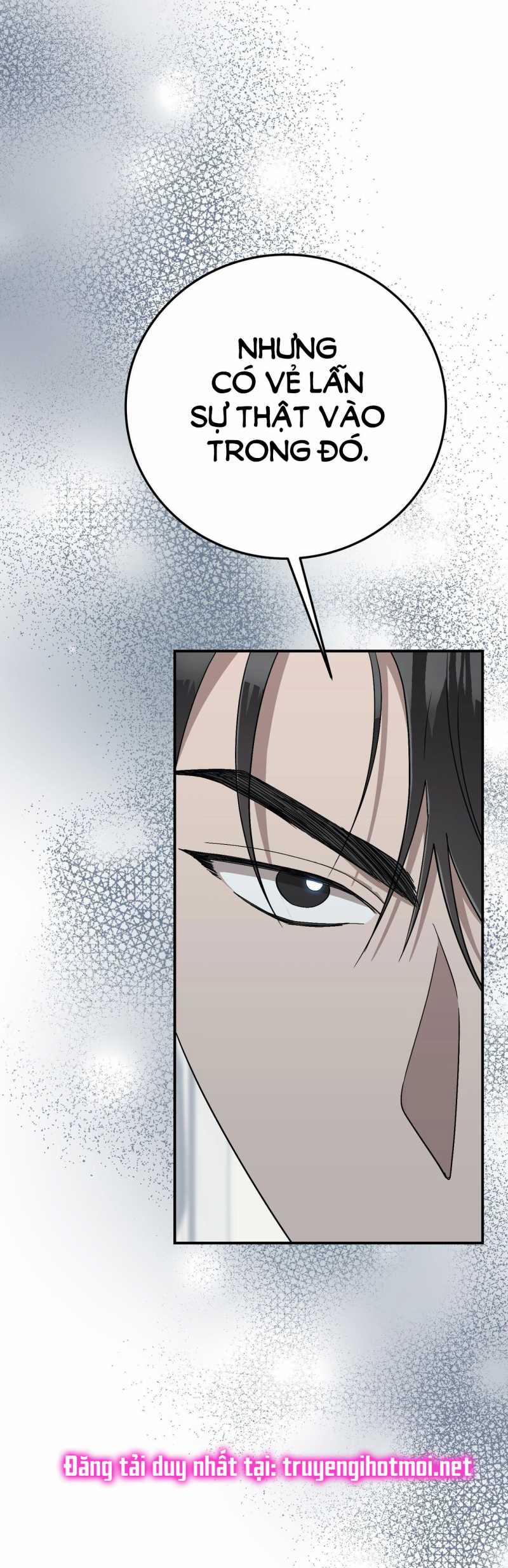 [18+] Đám Cưới Hào Nhoáng 13.1 trang 4