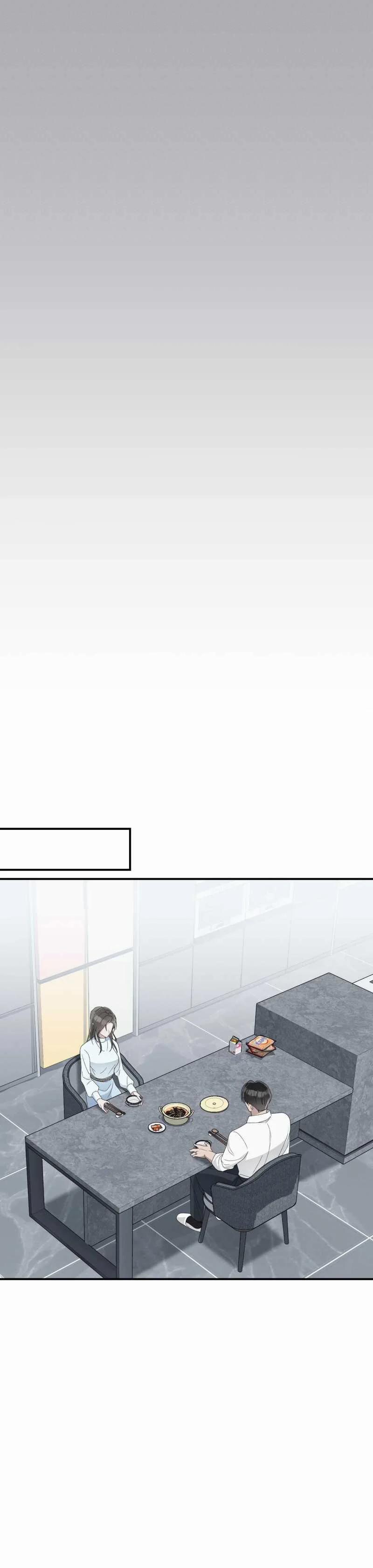 [18+] Đám Cưới Hào Nhoáng 13.2 trang 17