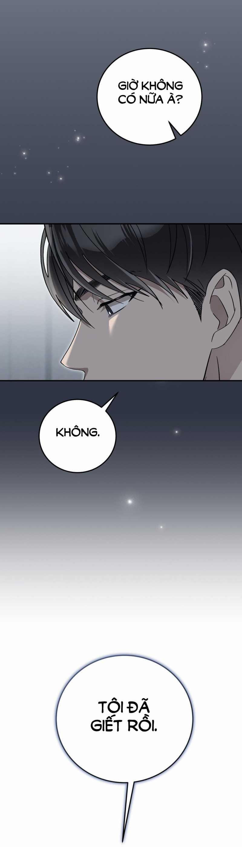 [18+] Đám Cưới Hào Nhoáng 13.2 trang 32