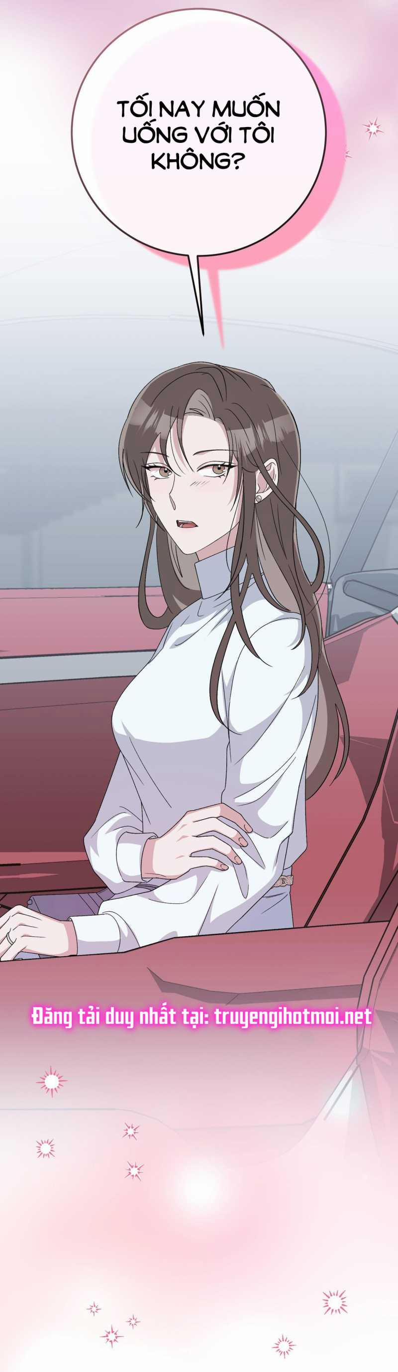 [18+] Đám Cưới Hào Nhoáng 13.2 trang 5