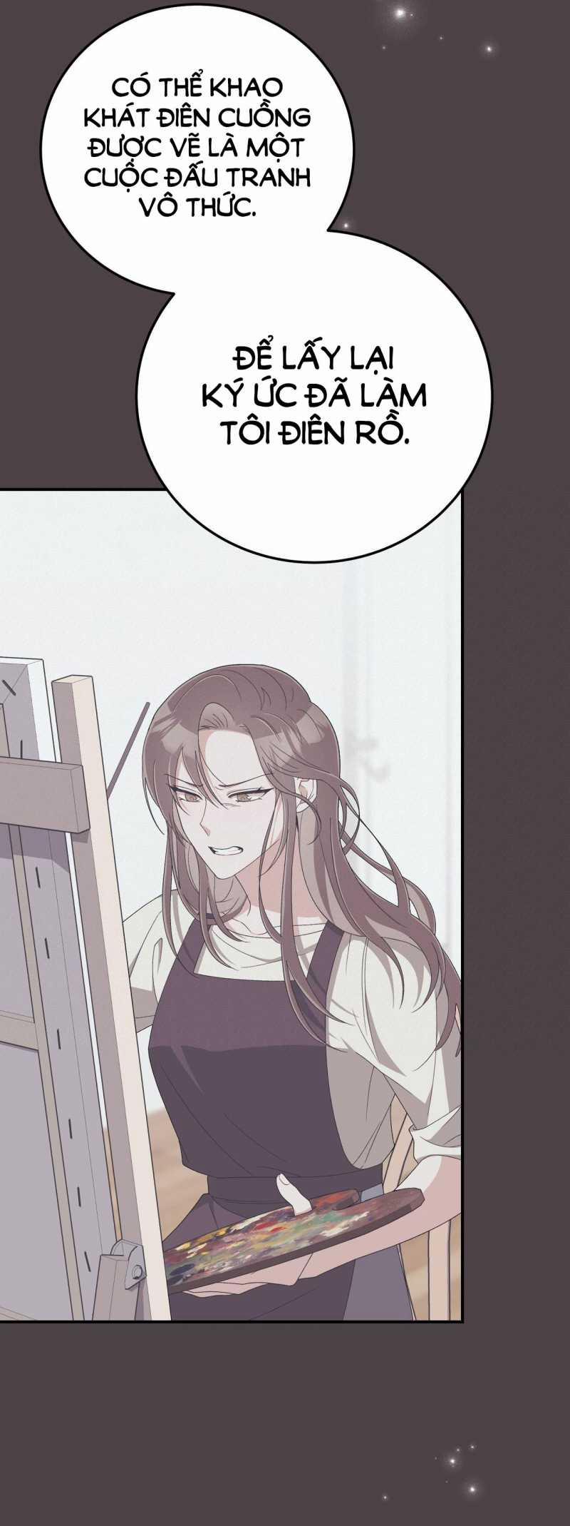 [18+] Đám Cưới Hào Nhoáng 14.1 trang 15