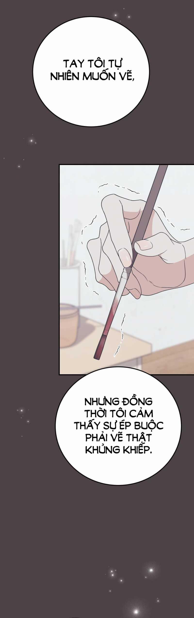 [18+] Đám Cưới Hào Nhoáng 14.1 trang 16