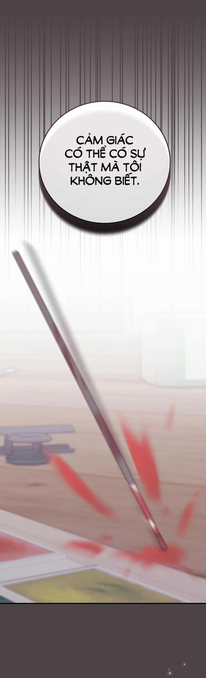 [18+] Đám Cưới Hào Nhoáng 14.1 trang 18