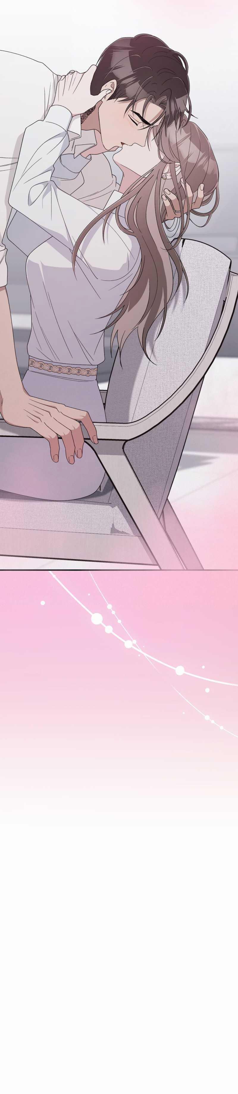 [18+] Đám Cưới Hào Nhoáng 14.2 trang 10