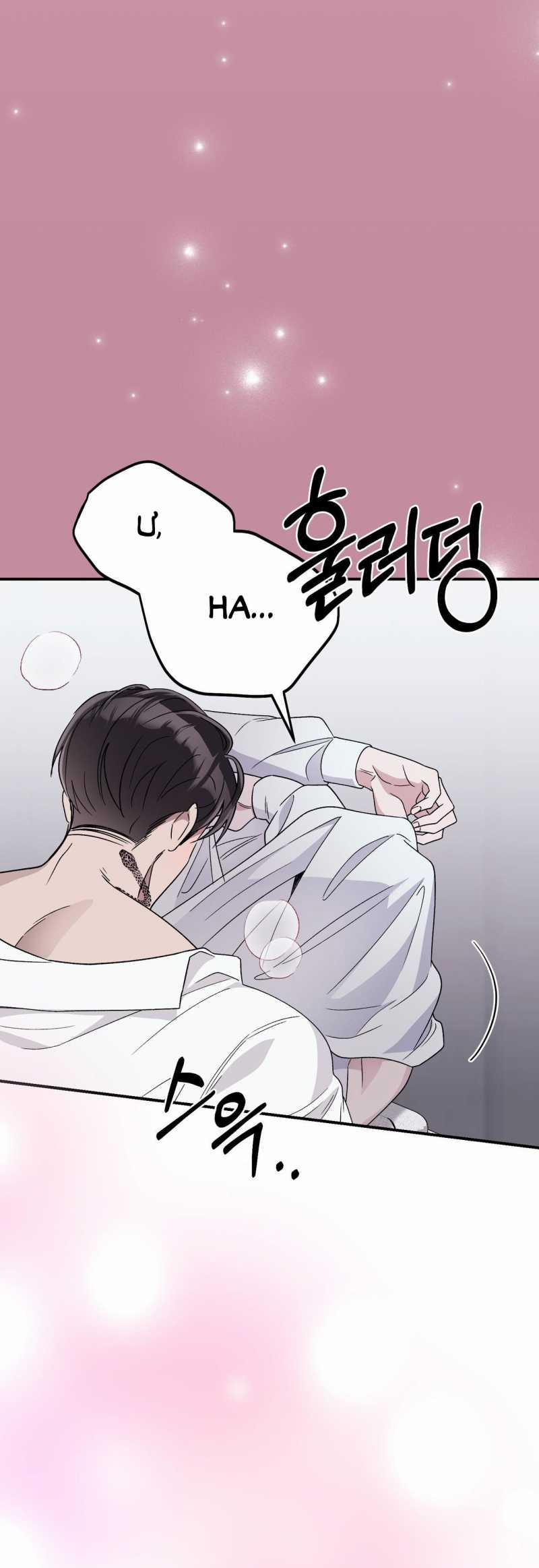 [18+] Đám Cưới Hào Nhoáng 14.2 trang 13