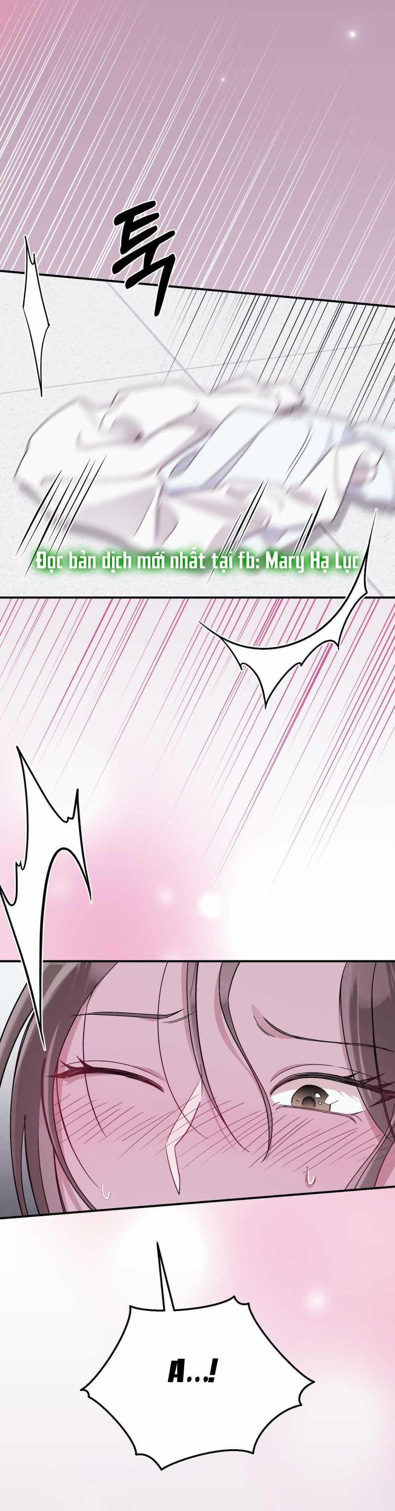 [18+] Đám Cưới Hào Nhoáng 14.2 trang 16