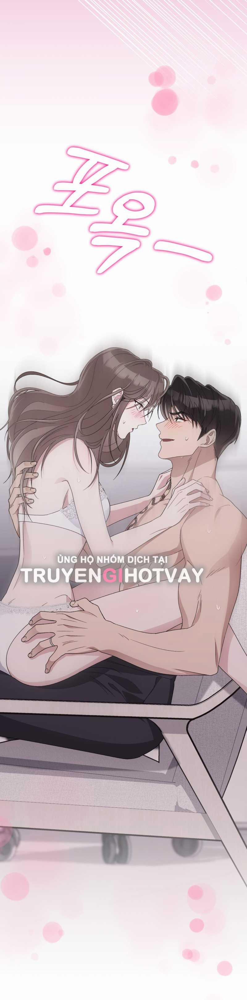 [18+] Đám Cưới Hào Nhoáng 14.2 trang 19