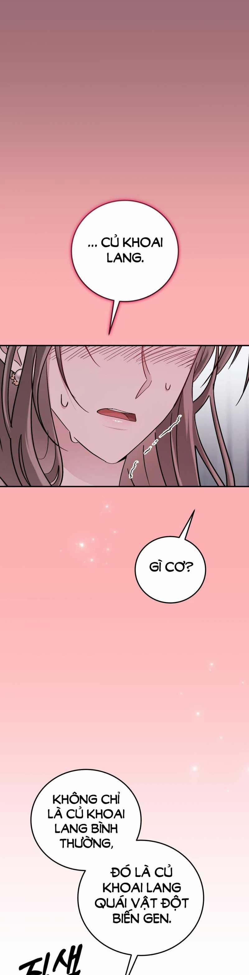 [18+] Đám Cưới Hào Nhoáng 14.2 trang 23