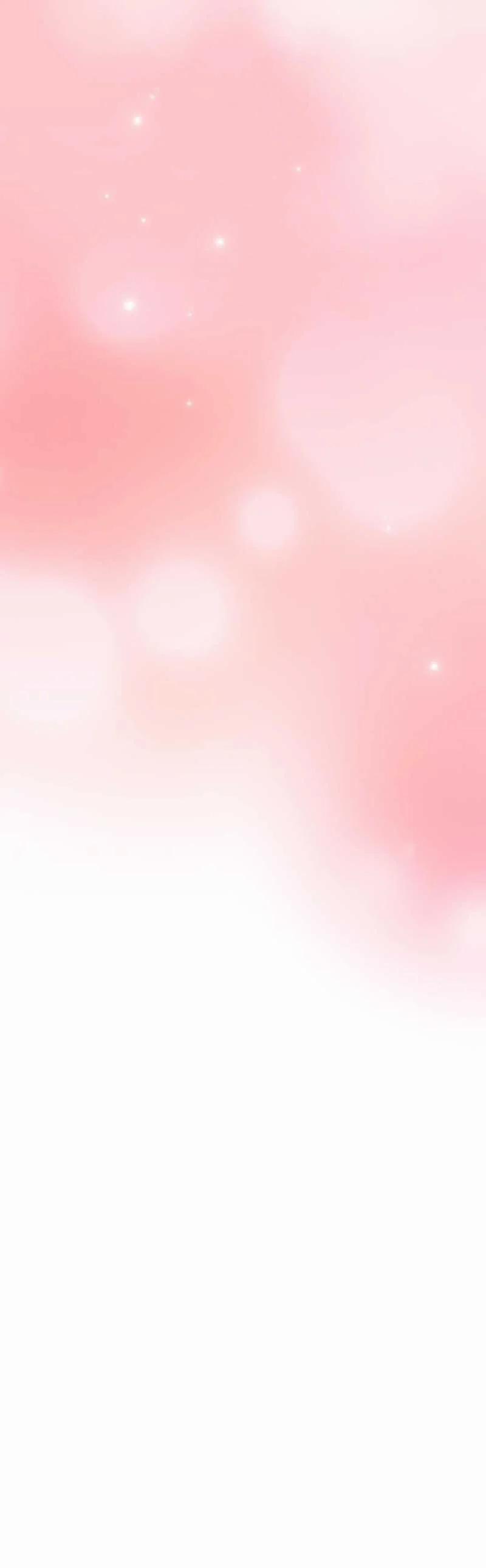 [18+] Đám Cưới Hào Nhoáng 14.2 trang 26