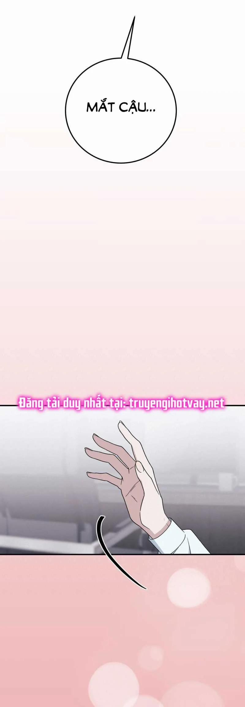 [18+] Đám Cưới Hào Nhoáng 14.2 trang 5