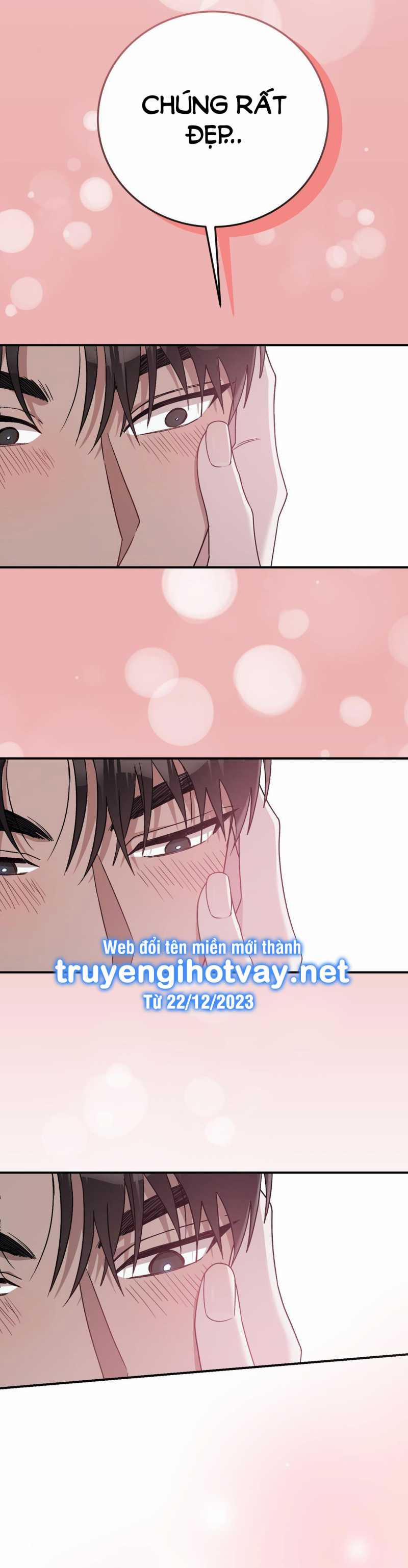 [18+] Đám Cưới Hào Nhoáng 14.2 trang 6