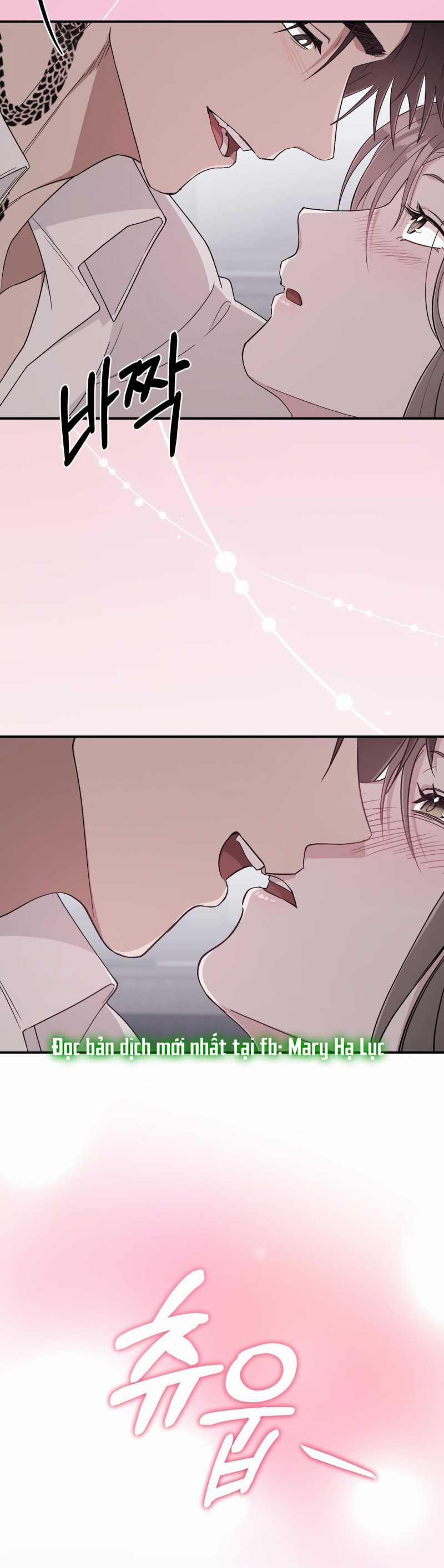 [18+] Đám Cưới Hào Nhoáng 14.2 trang 9