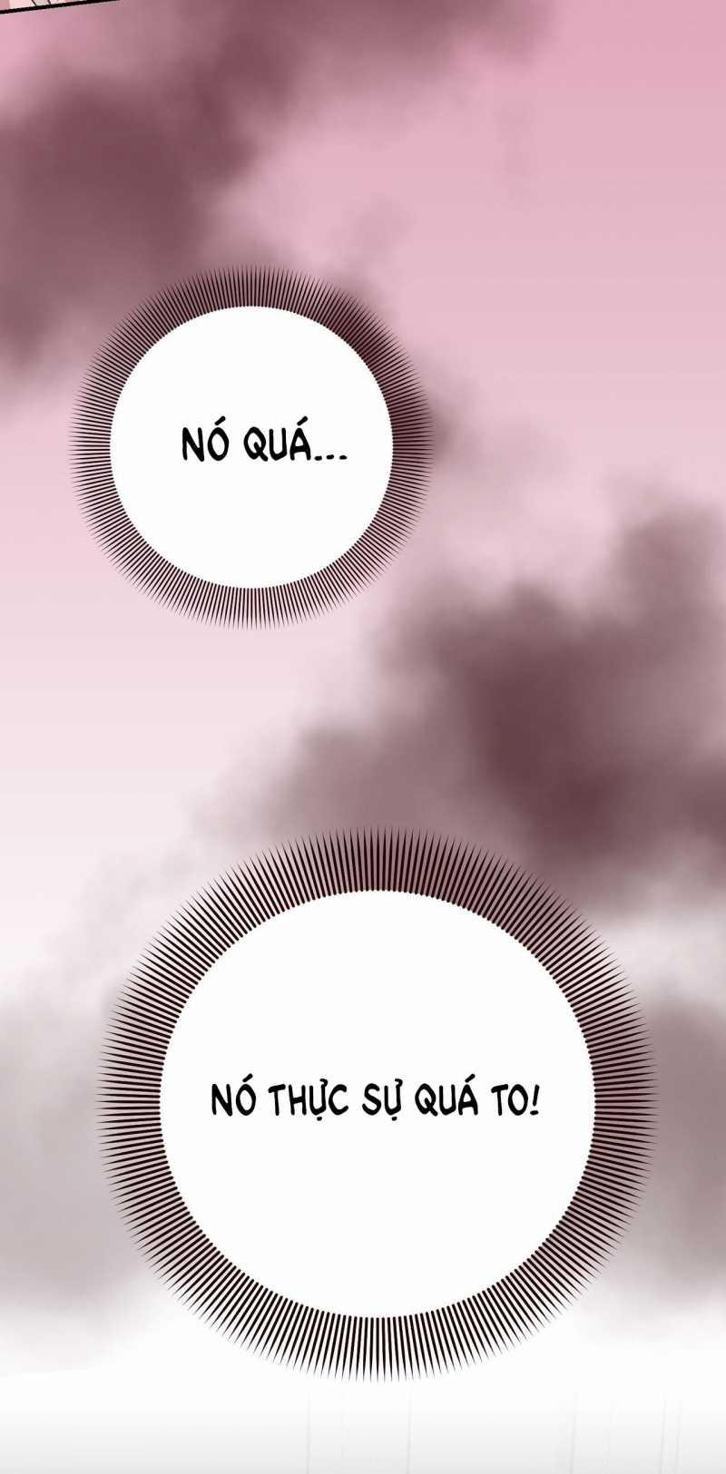 [18+] Đám Cưới Hào Nhoáng 15.1 trang 15