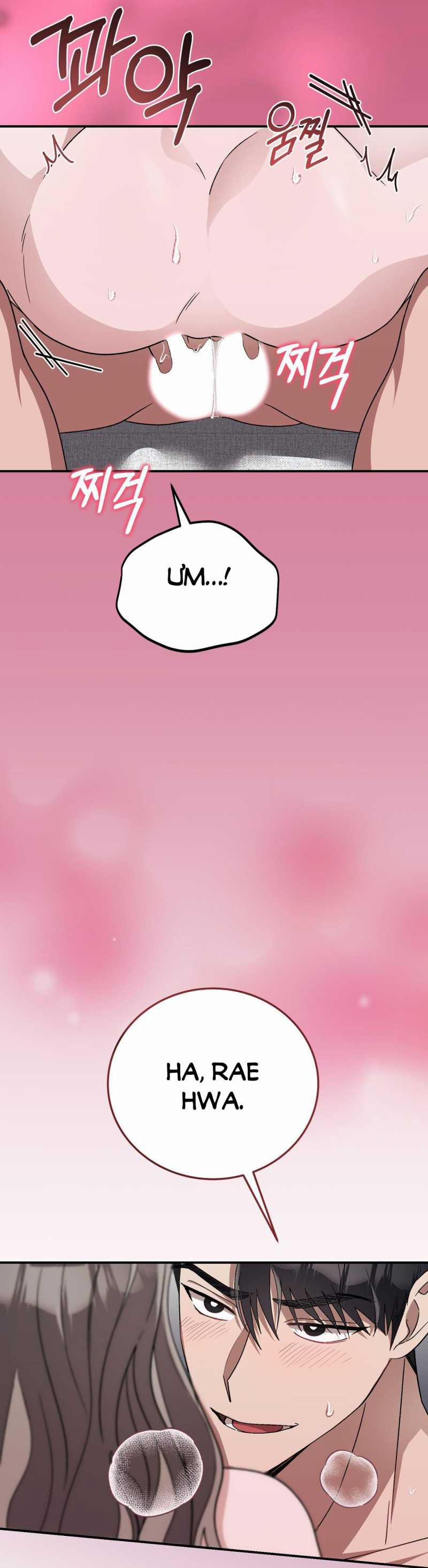 [18+] Đám Cưới Hào Nhoáng 15.2 trang 10