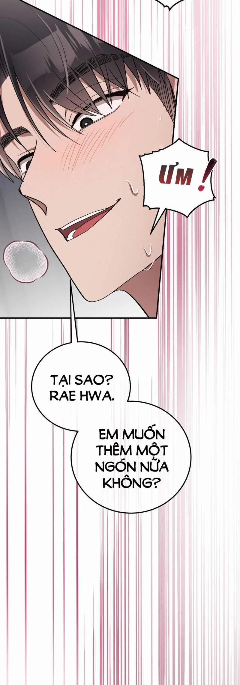 [18+] Đám Cưới Hào Nhoáng 15.2 trang 18