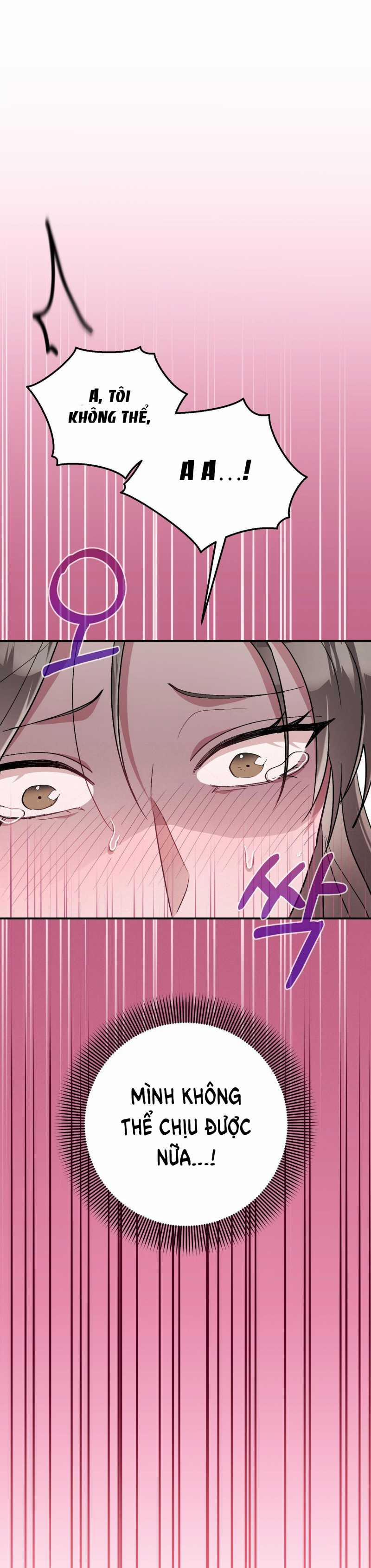 [18+] Đám Cưới Hào Nhoáng 15.2 trang 27