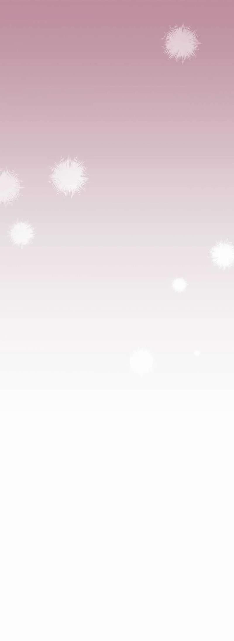 [18+] Đám Cưới Hào Nhoáng 15.2 trang 30