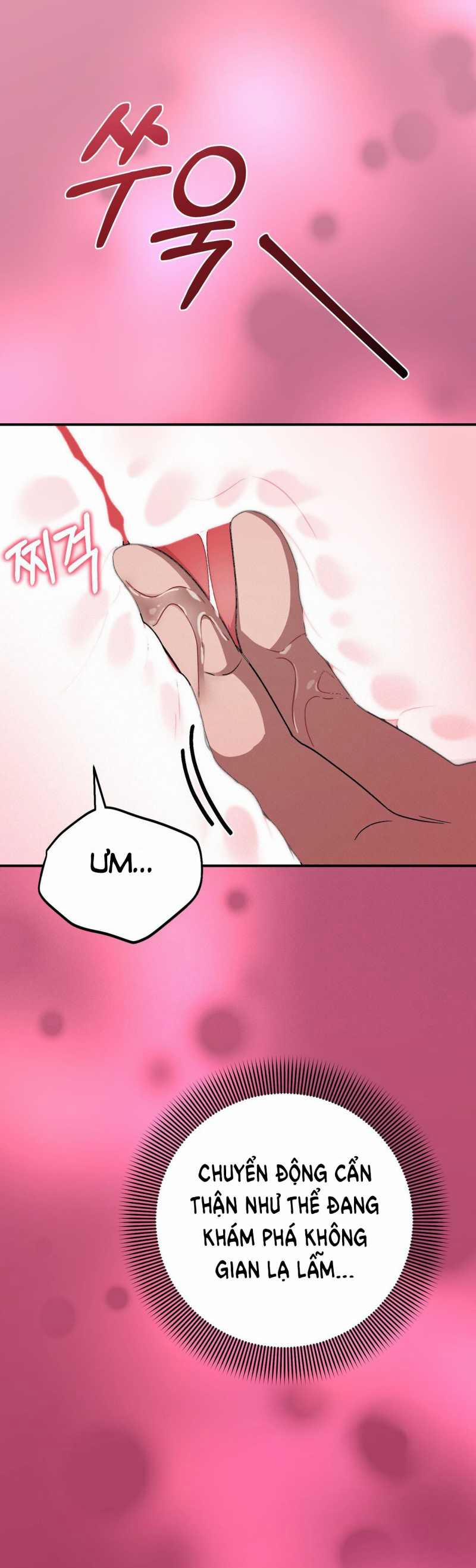 [18+] Đám Cưới Hào Nhoáng 15.2 trang 8