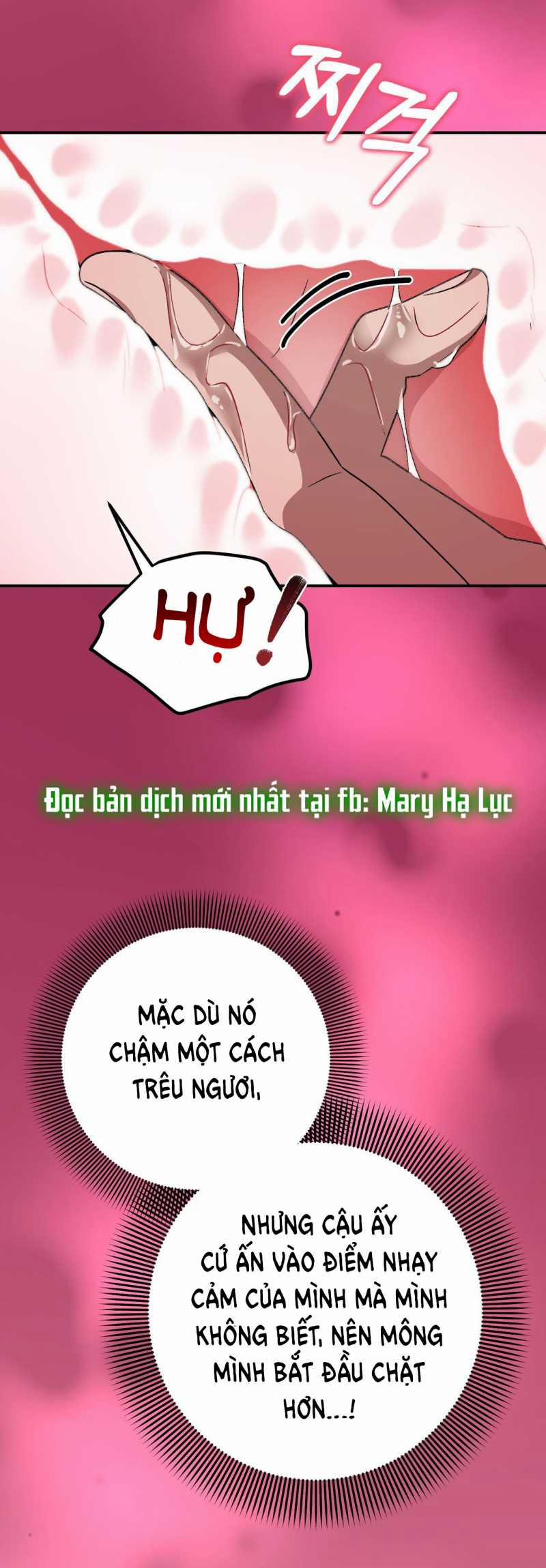 [18+] Đám Cưới Hào Nhoáng 15.2 trang 9