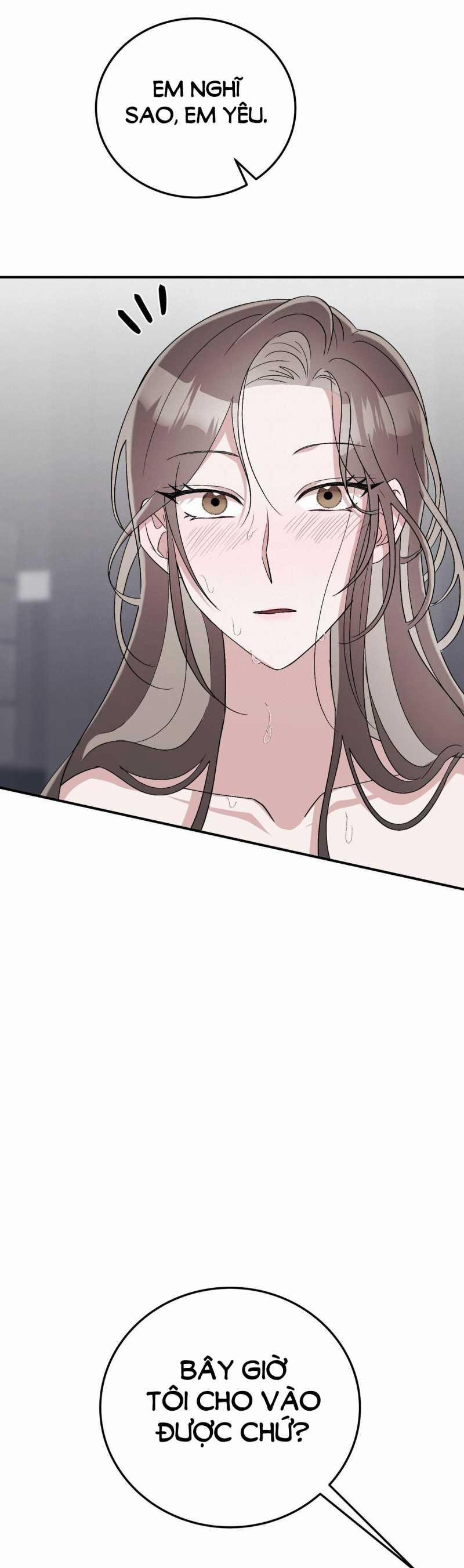 [18+] Đám Cưới Hào Nhoáng 16.1 trang 12