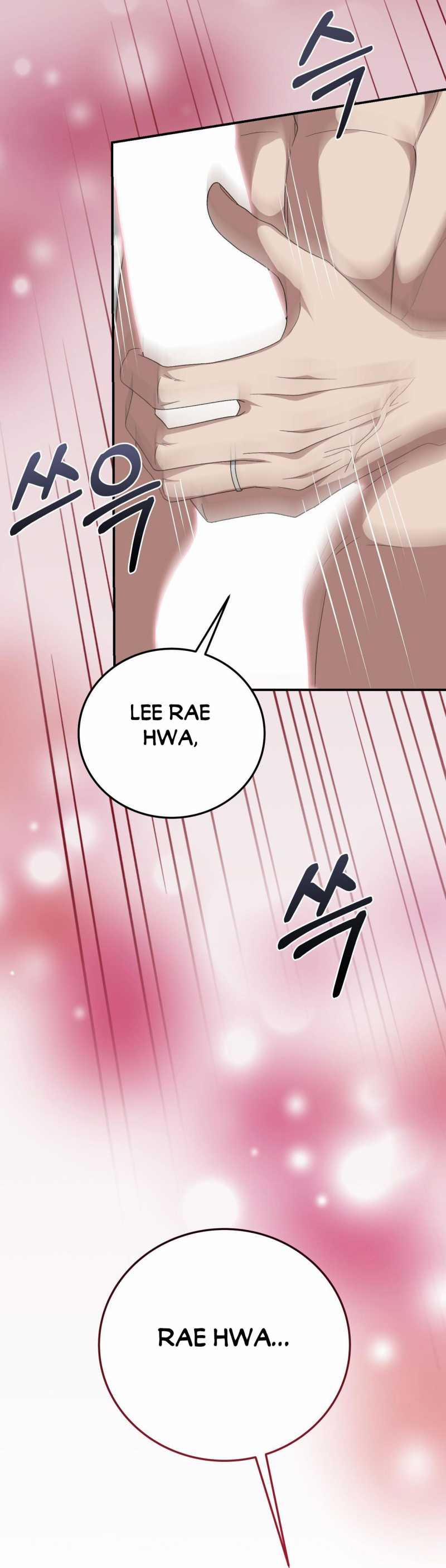 [18+] Đám Cưới Hào Nhoáng 16.1 trang 3