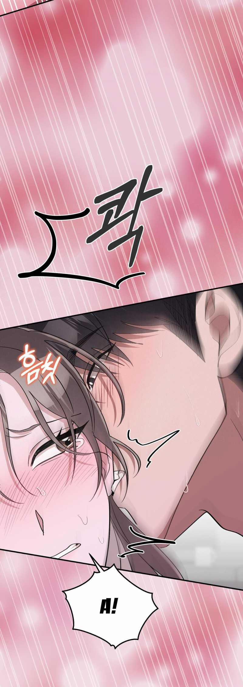 [18+] Đám Cưới Hào Nhoáng 16.1 trang 5