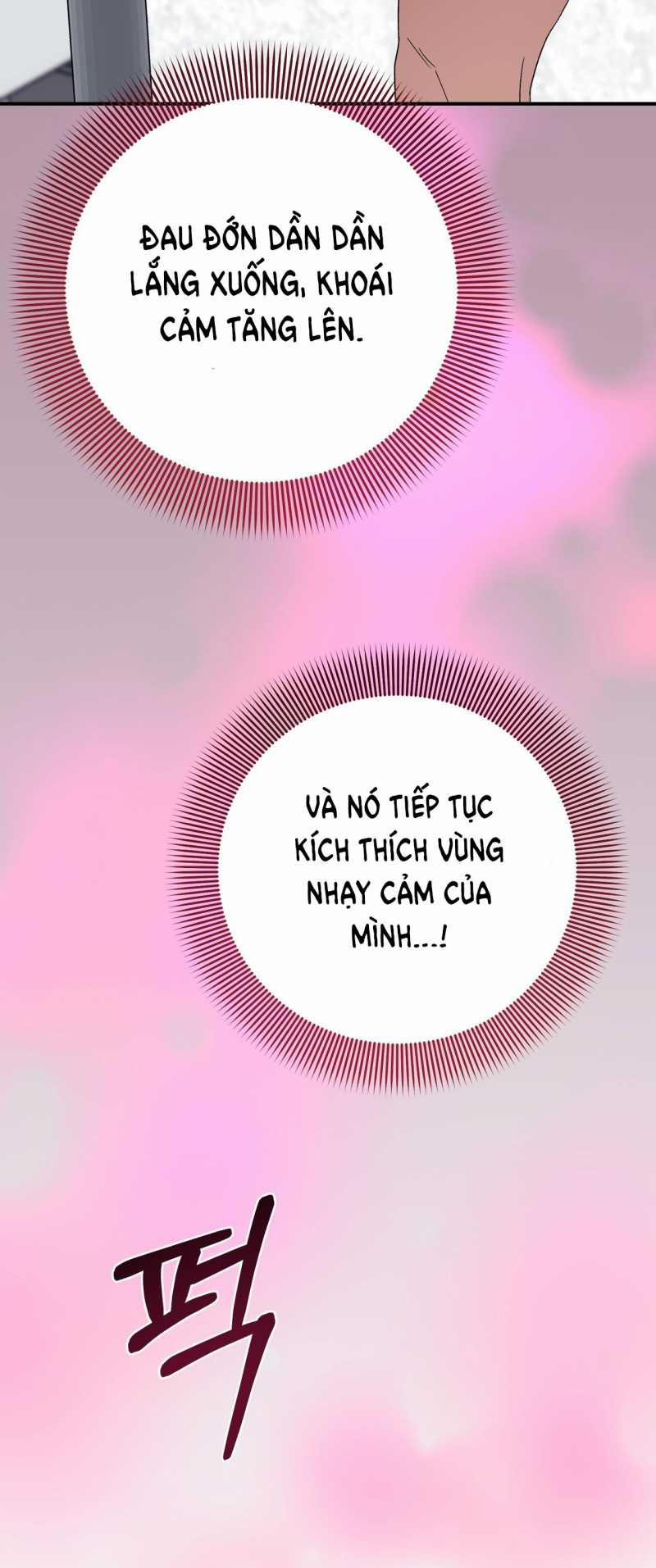 [18+] Đám Cưới Hào Nhoáng 16.2 trang 14